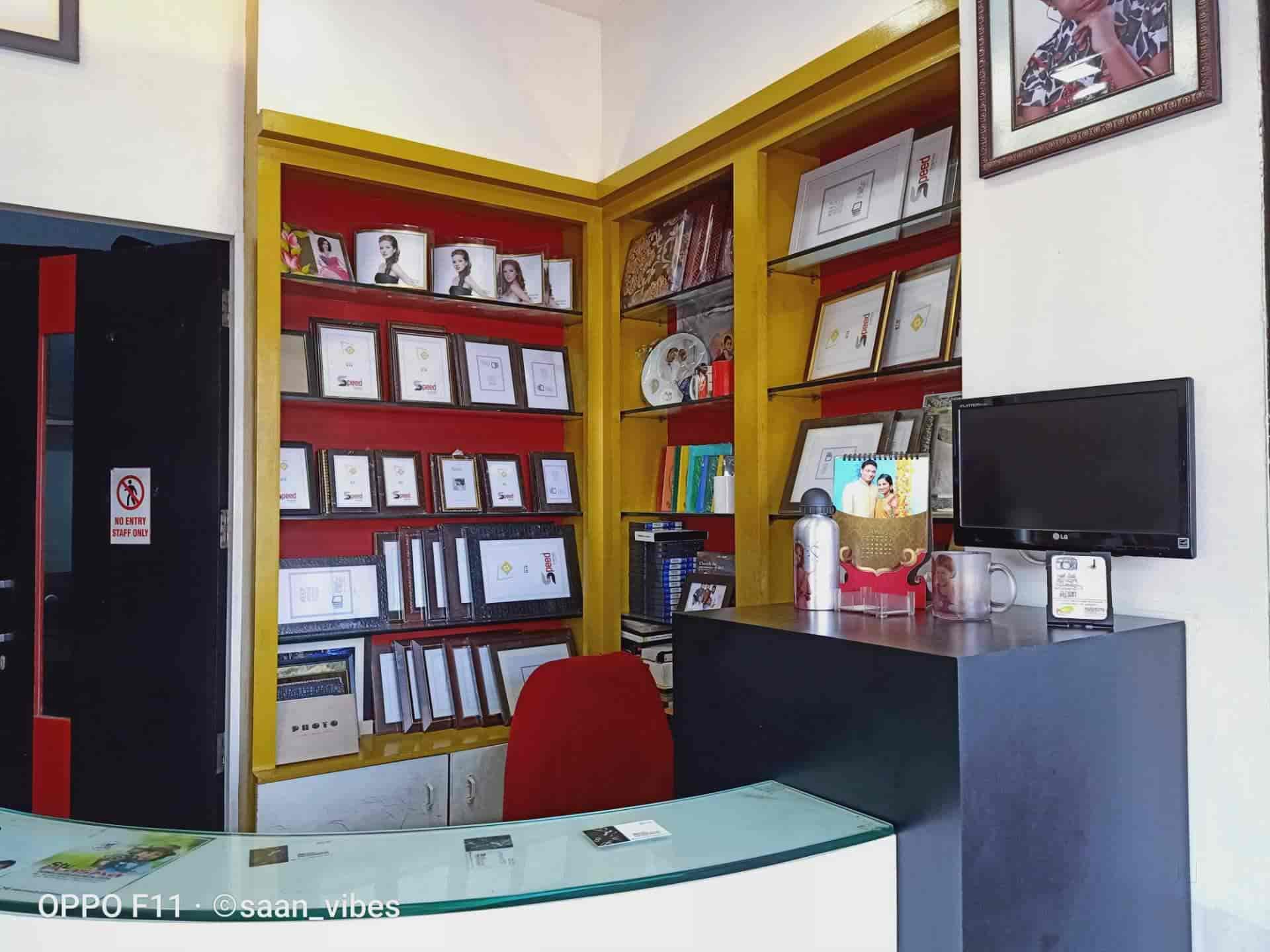 PLASMA STUDIO KONDOTTY