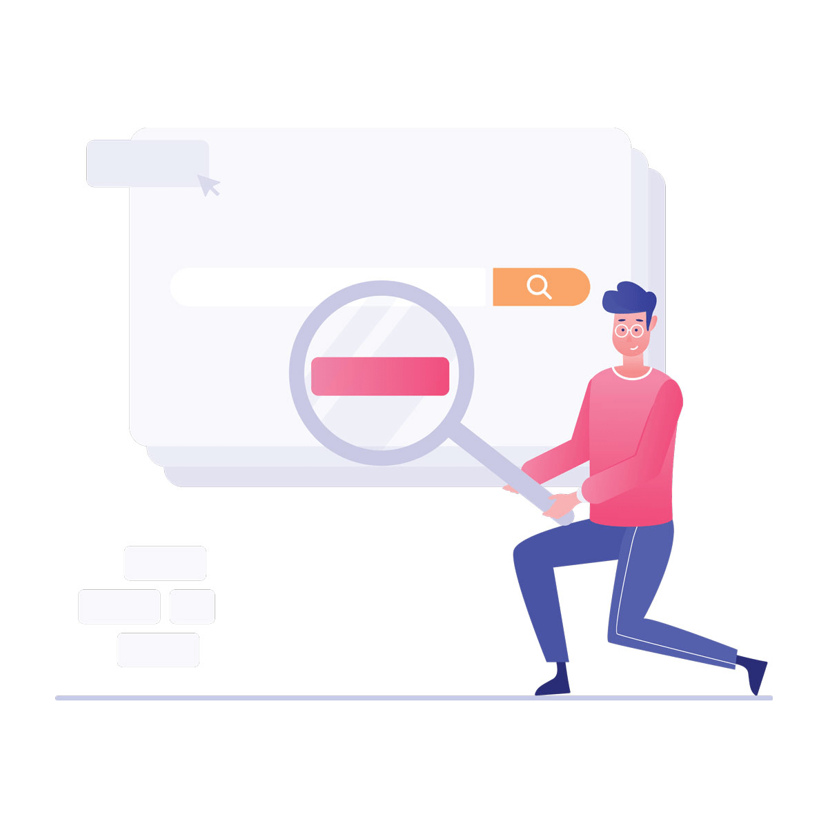 PLASMA STUDIO KONDOTTY